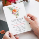 Pesquisar por convite do cogumelo convites Outono