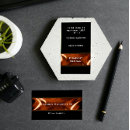 Pesquisar por banner cartao de visita Profissional