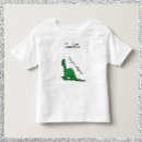 Pesquisar por mundo verde camisetas Para crianças