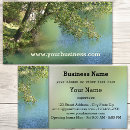 Pesquisar por nature cartao de visita Lago