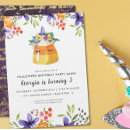 Pesquisar por candy corn convites Milho doce