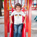 Pesquisar por camiseta alemão da bandeira camisetas Para crianças