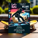 Pesquisar por skateboard convites Legal