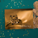 Pesquisar por da princesa casamento convites Qualquer pessoa