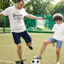 Pesquisar por futebol moderno camisetas Para ele