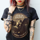 Pesquisar por kiss me roupas Para todos