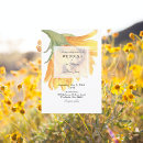 Pesquisar por modern floral design convites Noiva