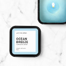 Pesquisar por rótulos produtos Para todos