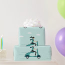 Pesquisar por patinete papel de presente Moto