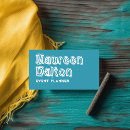 Pesquisar por wave cartao de visita Qualquer pessoa