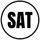 Pesquisar por sábado adesivos Dia da semana