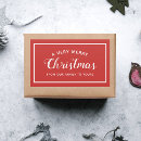 Pesquisar por para a família adesivos Vermelho