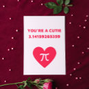 Pesquisar por pi day cartoes Nerd