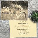 Pesquisar por bicicleta vintage convites Convidados