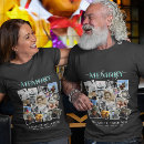 Pesquisar por foto memorial camisetas Na memória amorosa