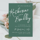 Pesquisar por verde pêssego convites Script