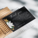 Pesquisar por dinner party cartoes Chá de panela