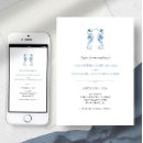 Pesquisar por praia casamento convites Para eles