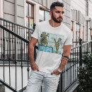 Pesquisar por maias camisetas Para ele