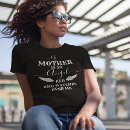Pesquisar por mãe anjo camisetas Lembrança