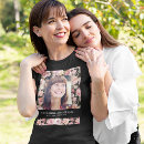 Pesquisar por foto memorial camisetas Tributo