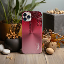 Pesquisar por lixo eletronicos Brilho