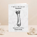 Pesquisar por médico engraçado cartoes Qualquer pessoa