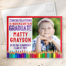 Pesquisar por lápis coloridos convites Para crianças