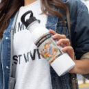 Pesquisar por avôs garrafa agua Colagem de fotos