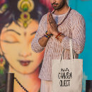 Pesquisar por chakra de acessorios Espiritual