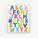 Pesquisar por colorful pósteres Qualquer crinaça