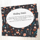 Pesquisar por cor escura cartoes postais Convidados