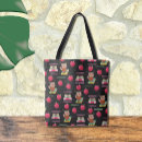 Pesquisar por coruja professor bolsas tote Para todos