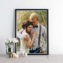 Pesquisar por trendy pôsteres pósteres Para eles