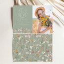 Pesquisar por wildflower Convidados