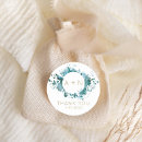 Pesquisar por tetos adesivos Convidados