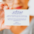 Pesquisar por boa viagem convites Convidados