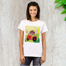 Pesquisar por galo vermelho feminina moda Fazenda