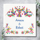 Pesquisar por colorfull Flores