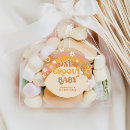 Pesquisar por do rancho adesivos Para crianças