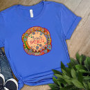 Pesquisar por sprinkle camisetas Inspiração