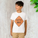 Pesquisar por t shirt do gado camisetas Para crianças