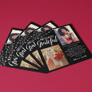 Pesquisar por celebrar cartoes Para todos