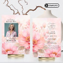 Pesquisar por solidariedade convites Partido