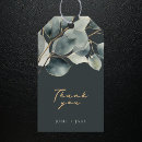 Pesquisar por sofisticado etiquetas de presente Convidados