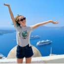 Pesquisar por viajar camisetas Viagens
