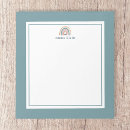 Pesquisar por do arco íris bloco de notas Professor (a)