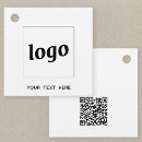 Pesquisar por preço etiquetas Logotipo