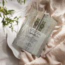 Pesquisar por porta celeiro de convites Qualquer pessoa