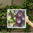 Pesquisar por culinária impressão de canvas Outono